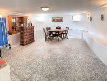 Sprzedaż - Willa - Torrevieja - Torrevieja town