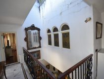 Sprzedaż - Willa - Torrevieja - Torrevieja town