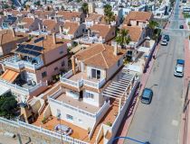 Sprzedaż - Willa - Torrevieja