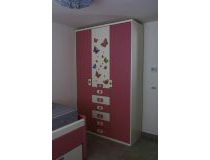 Sprzedaż - Willa - Villajoyosa - Beach Paraiso