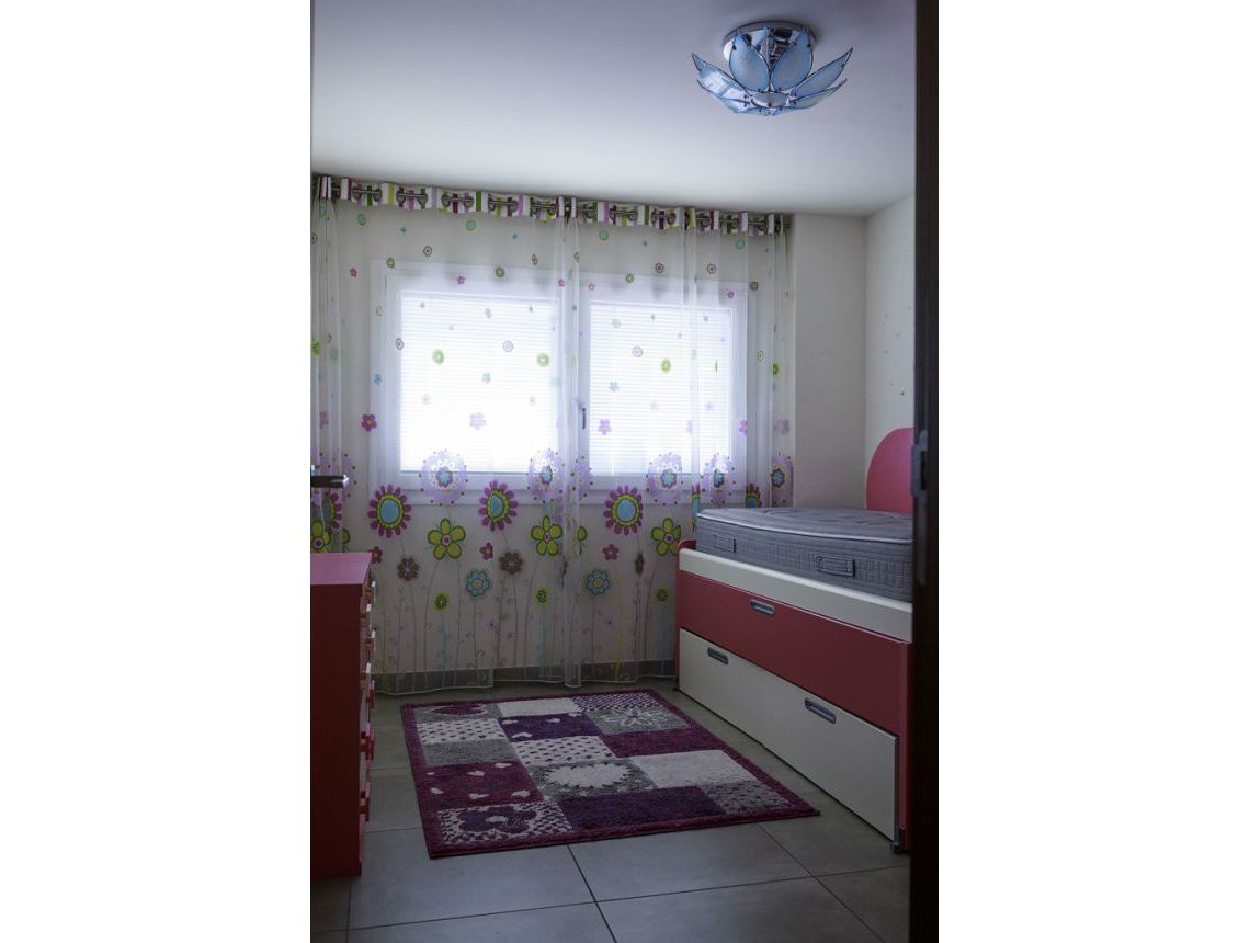 Sprzedaż - Willa - Villajoyosa - Beach Paraiso