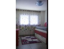 Sprzedaż - Willa - Villajoyosa - Beach Paraiso