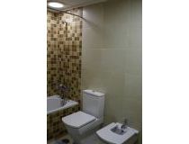 Sprzedaż - Willa - Villajoyosa - Beach Paraiso