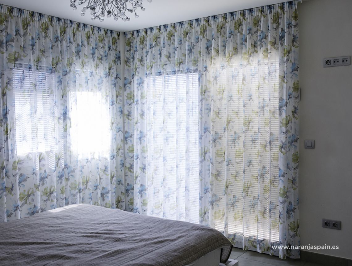 Sprzedaż - Willa - Villajoyosa - Beach Paraiso