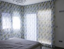 Sprzedaż - Willa - Villajoyosa - Beach Paraiso