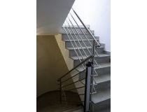 Sprzedaż - Willa - Villajoyosa - Beach Paraiso