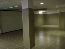 Sprzedaż - Willa - Villajoyosa - Beach Paraiso