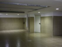 Sprzedaż - Willa - Villajoyosa - Beach Paraiso