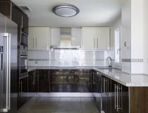 Sprzedaż - Willa - Villajoyosa - Beach Paraiso