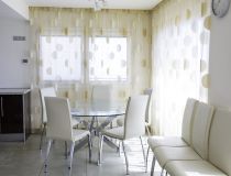 Sprzedaż - Willa - Villajoyosa - Beach Paraiso