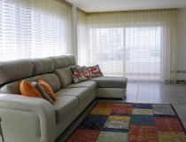 Sprzedaż - Willa - Villajoyosa - Beach Paraiso