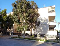 Studie - Sale - Torrevieja - KA-1043