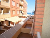 Studie - Til Salgs - Guardamar del Segura - A-2834