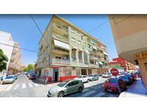 Studie - Til Salgs - Torrevieja - KA-2207
