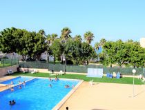 Stunning duplex - Close to the sea - La Mata - Torrevieja - Alicante - Costa Blanca 