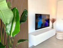  - Takvåning - Pilar de la Horadada - Pilar De La Horadada