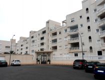 Takvåning - Sale - Guardamar del Segura - KA-1268