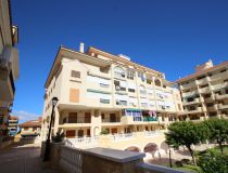 Takvåning - Sale - La Mata, Torrevieja - KA-2042