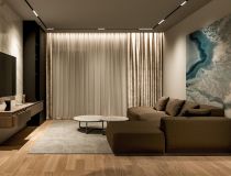  - Takvåning - Torrevieja - Playa de El Cura