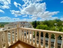Terraced house - Segunda Mano - Algorfa - U-91013