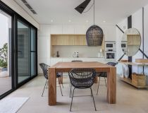 Til Salgs - Adosado - Benijofar - Pueblo