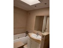 Til Salgs - Adosado - Guardamar del Segura - El Raso