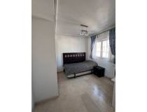 Til Salgs - Adosado - Guardamar del Segura - El Raso