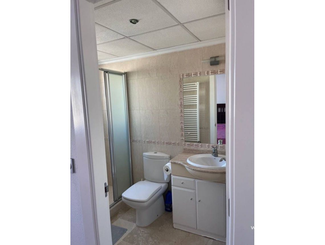 Til Salgs - Adosado - Guardamar del Segura - El Raso