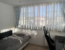 Til Salgs - Adosado - Guardamar del Segura - El Raso