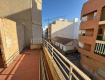 Til Salgs - Adosado - Guardamar del Segura - Pueblo