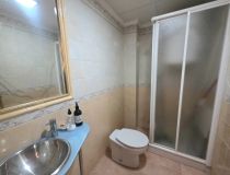 Til Salgs - Adosado - Guardamar del Segura - Urb. Los Altos de Eden