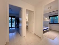 Til Salgs - Adosado - Orihuela Costa - Cabo Roig