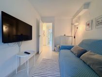 Til Salgs - Adosado - Orihuela Costa - Cabo Roig