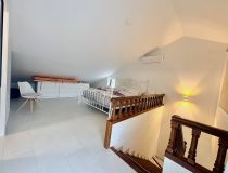 Til Salgs - Adosado - Orihuela Costa - Cabo Roig