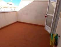 Til Salgs - Adosado - Orihuela Costa - La Zenia