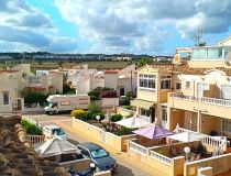 Til Salgs - Adosado - Orihuela Costa - La Zenia