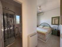 Til Salgs - Adosado - Rojales - Ciudad Quesada