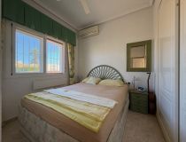 Til Salgs - Adosado - Rojales - Ciudad Quesada