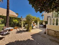 Til Salgs - Adosado - Rojales - Ciudad Quesada