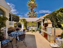 Til Salgs - Adosado - Rojales - Ciudad Quesada