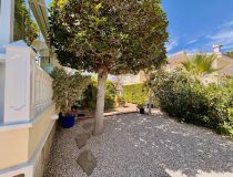 Til Salgs - Adosado - Rojales - Ciudad Quesada