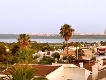 Til Salgs - Adosado - Rojales - Ciudad Quesada