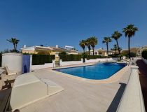 Til Salgs - Adosado - Rojales - Ciudad Quesada