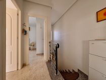 Til Salgs - Adosado - Rojales - Ciudad Quesada