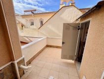 Til Salgs - Adosado - Rojales - Ciudad Quesada