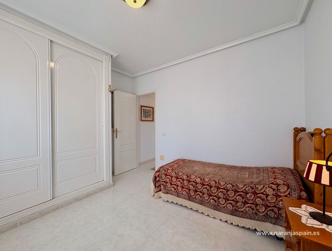 Til Salgs - Adosado - Rojales - Ciudad Quesada