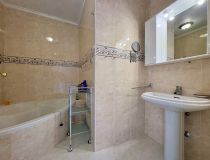 Til Salgs - Adosado - Rojales - Ciudad Quesada