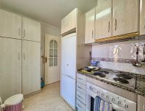 Til Salgs - Adosado - Rojales - Ciudad Quesada