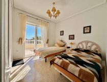 Til Salgs - Adosado - Rojales - Ciudad Quesada