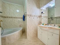 Til Salgs - Adosado - Rojales - Ciudad Quesada